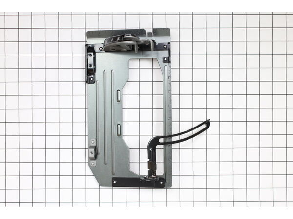 11867228-1-M-Ridgid-306966001-Base Assembly