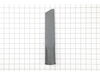 Crevice Tool – Part Number: 31723