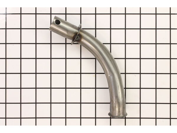 11867512-1-M-Ridgid-37922-Guide Tube