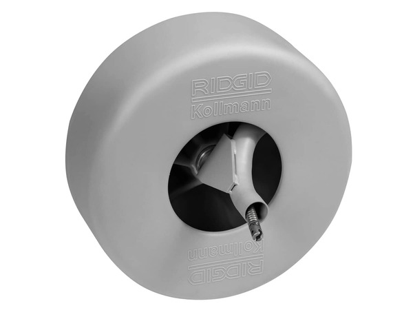 11867794-1-M-Ridgid-41982-Drum Assembly With 3/4