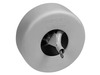 Drum Assembly With 3/4 – Part Number: 41982