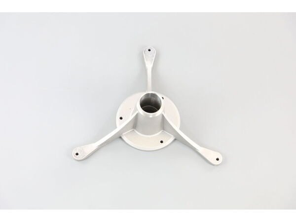 11867853-1-M-Ridgid-44017-Support Hub