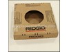 Pigtail, 3/4 X 6 – Part Number: 44117