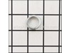 Lock Washer 5/8" – Part Number: 46682