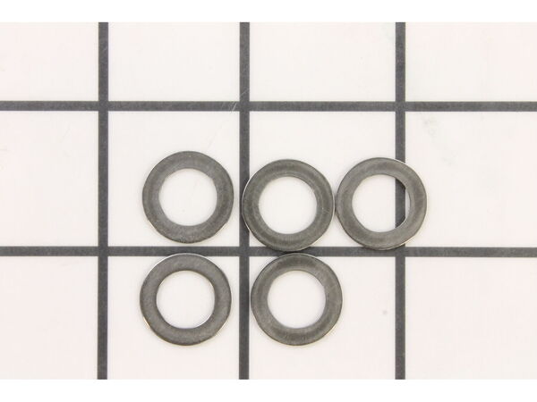 11867904-1-M-Ridgid-47137-Thrust Washer