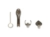 Tool Set (k-400 For 3/8 – Part Number: 49002