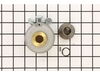 Adapter Bracket Assembly – Part Number: 59790
