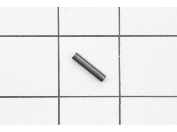 11868523-1-M-Ridgid-60240-Spring Pin