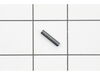 Spring Pin – Part Number: 60240