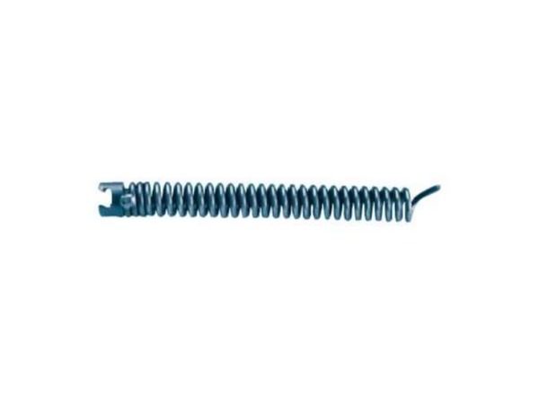 11868766-1-M-Ridgid-62850-Straight Auger