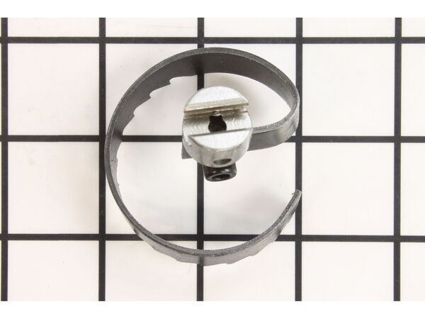 11868794-1-M-Ridgid-63025-Spiral Cutter