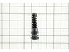11869118-2-S-Ridgid-65817-Strain Relief