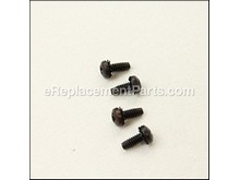 Self-Tap Screw (2) – Part Number: 68937