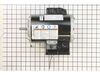120v 60hz Motor Assembly – Part Number: 70447