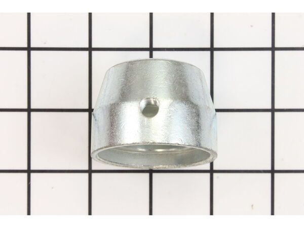 11869448-1-M-Ridgid-71837-Nose Piece