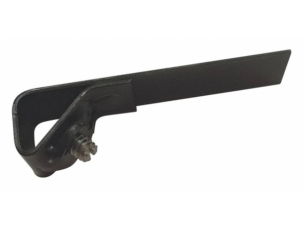 11869450-1-M-Ridgid-71847-Cable Torque Arm