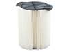 Filter – Part Number: 72947