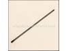 5/8" x 2' Leader – Part Number: 92555