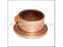 Flange 5/8" X 3/4" X 1/2 – Part Number: 94652