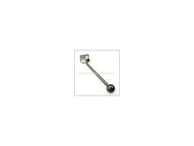 Handle, Feed – Part Number: 94897