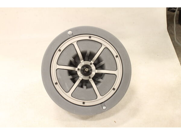 11870496-1-M-Ridgid-95802-Drum Assembly