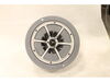 Drum Assembly – Part Number: 95802