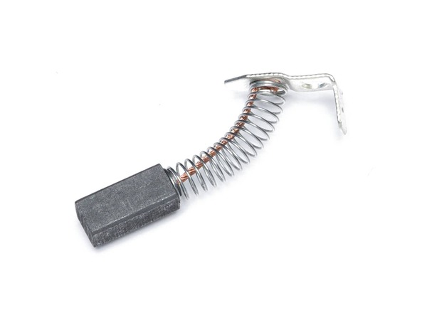 11871060-1-M-Powermate-0050439SRV-Brush- E-4r