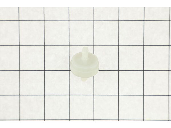 11871114-1-M-Powermate-0051102SRV-Fuel Filter