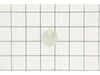 11871114-2-S-Powermate-0051102SRV-Fuel Filter