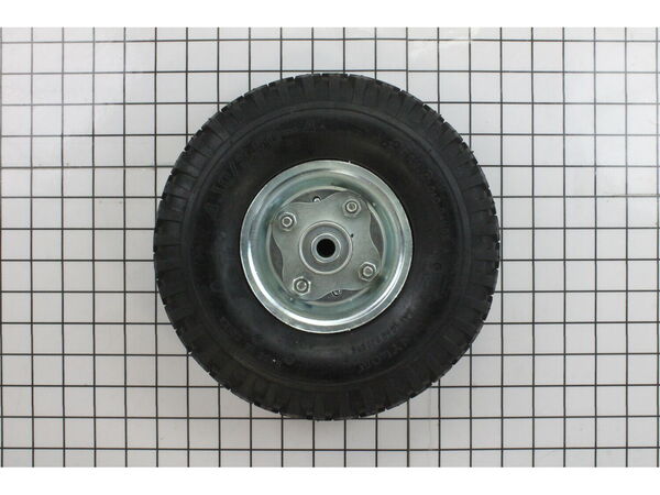 11871959-1-M-Powermate-0063771SRV-Wheel