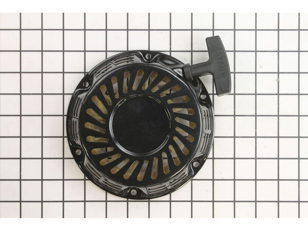 11872576-1-M-Powermate-0069363SRV-Engine Recoil Assembly