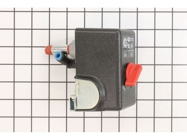 11873107-1-M-Powermate-034-0202-Pressure Switch
