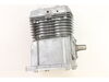 165 Pump (No Flywheel) – Part Number: 040-0430