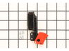 Switch – Part Number: 5140066-97