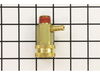 Injector QC Chemical – Part Number: D29067