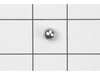 3/8" Ball – Part Number: 02-02-0265
