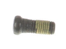 Chuck Screw – Part Number: 05-88-0019