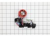 11876947-2-S-Milwaukee-14-20-0013-Electronics Assembly