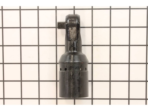 11877064-1-M-Milwaukee-14-46-2485-3/8 Yoke Housing Assembly