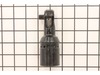 3/8 Yoke Housing Assembly – Part Number: 14-46-2485
