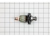 Armature Assembly – Part Number: 16-01-0060