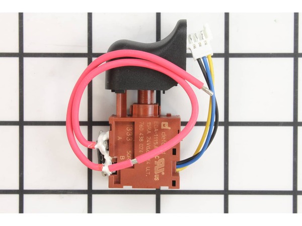 11877346-1-M-Milwaukee-23-66-2653-On-off Switch