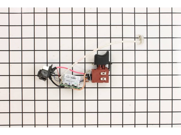 11877348-1-M-Milwaukee-23-66-2659-Electronics Assembly