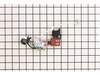 Electronics Assembly – Part Number: 23-66-2659