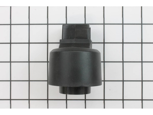 11877450-1-M-Milwaukee-31-03-0075-Vac Adapter