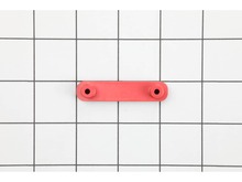 Mounting Bracket – Part Number: 31-10-0160