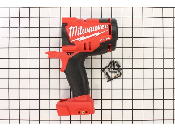 11877514-1-M-Milwaukee-31-44-0869-Clamshell Housing