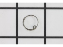 Anvil Spring – Part Number: 40-50-0012