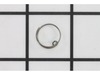 Anvil Spring – Part Number: 40-50-0012