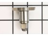 3/8" Square Anvil Assembly – Part Number: 42-06-0025